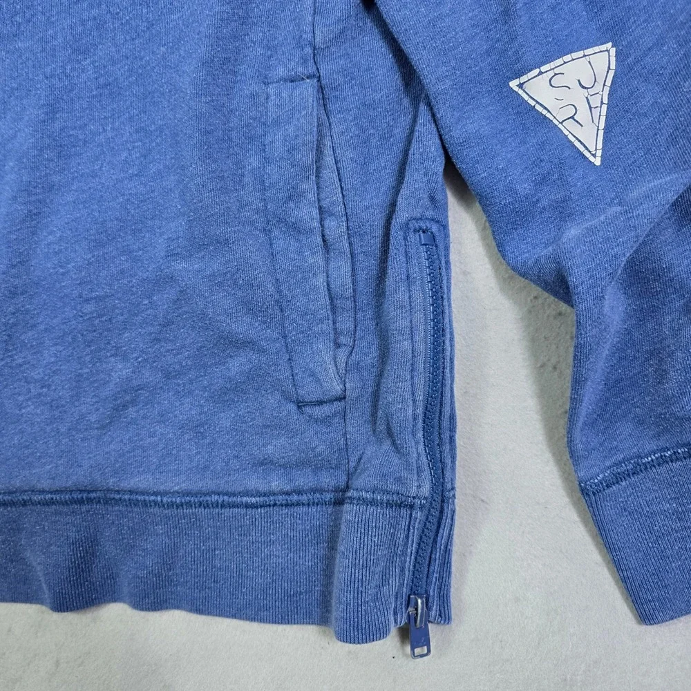 Hollister good pre